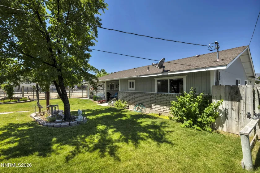 7210 Marlin, Reno, Nevada 89506, 3 Bedrooms Bedrooms, ,2 BathroomsBathrooms,Residential,Residential,Marlin,0,260008172