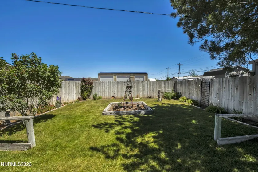 7210 Marlin, Reno, Nevada 89506, 3 Bedrooms Bedrooms, ,2 BathroomsBathrooms,Residential,Residential,Marlin,0,260008172