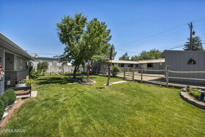7210 Marlin, Reno, Nevada 89506, 3 Bedrooms Bedrooms, ,2 BathroomsBathrooms,Residential,Residential,Marlin,0,260008172