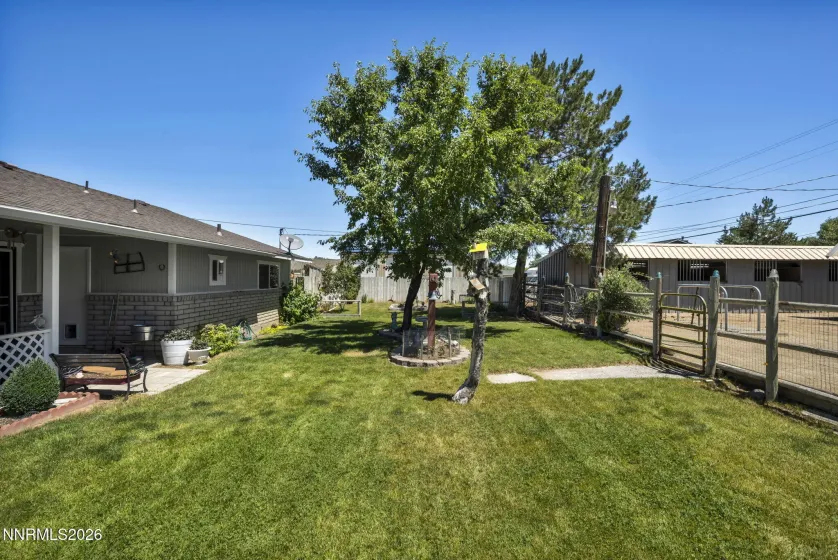 7210 Marlin, Reno, Nevada 89506, 3 Bedrooms Bedrooms, ,2 BathroomsBathrooms,Residential,Residential,Marlin,0,260008172