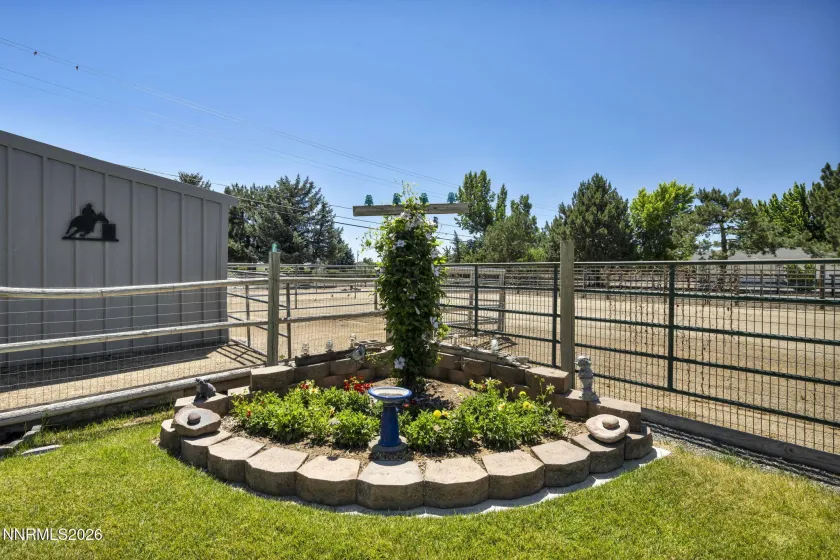 7210 Marlin, Reno, Nevada 89506, 3 Bedrooms Bedrooms, ,2 BathroomsBathrooms,Residential,Residential,Marlin,0,260008172