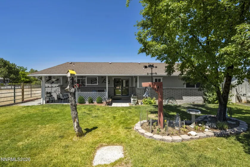 7210 Marlin, Reno, Nevada 89506, 3 Bedrooms Bedrooms, ,2 BathroomsBathrooms,Residential,Residential,Marlin,0,260008172