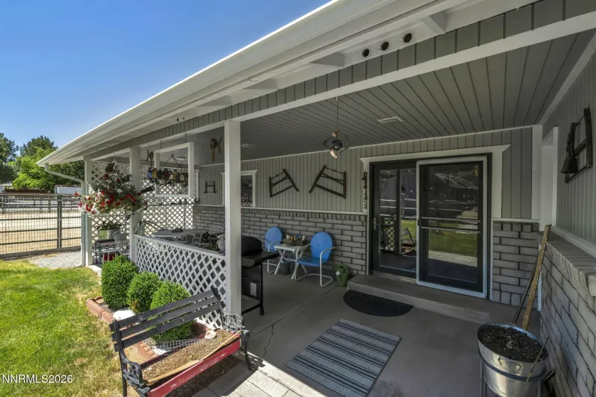 7210 Marlin, Reno, Nevada 89506, 3 Bedrooms Bedrooms, ,2 BathroomsBathrooms,Residential,Residential,Marlin,0,260008172