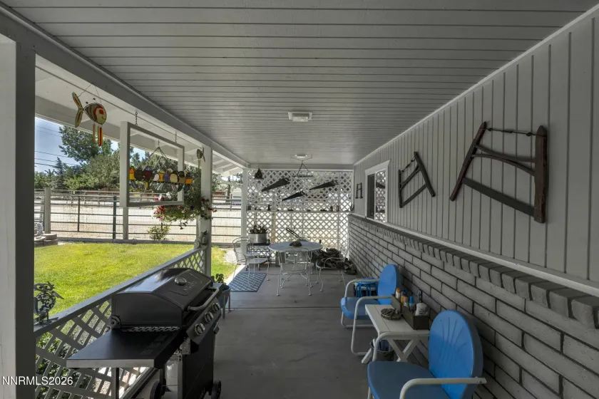 7210 Marlin, Reno, Nevada 89506, 3 Bedrooms Bedrooms, ,2 BathroomsBathrooms,Residential,Residential,Marlin,0,260008172