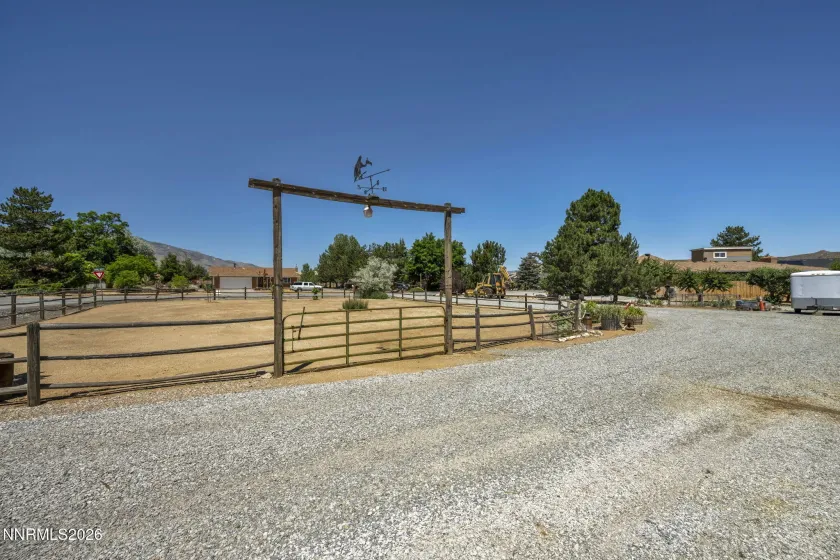7210 Marlin, Reno, Nevada 89506, 3 Bedrooms Bedrooms, ,2 BathroomsBathrooms,Residential,Residential,Marlin,0,260008172