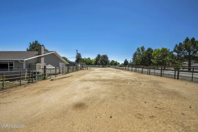 7210 Marlin, Reno, Nevada 89506, 3 Bedrooms Bedrooms, ,2 BathroomsBathrooms,Residential,Residential,Marlin,0,260008172