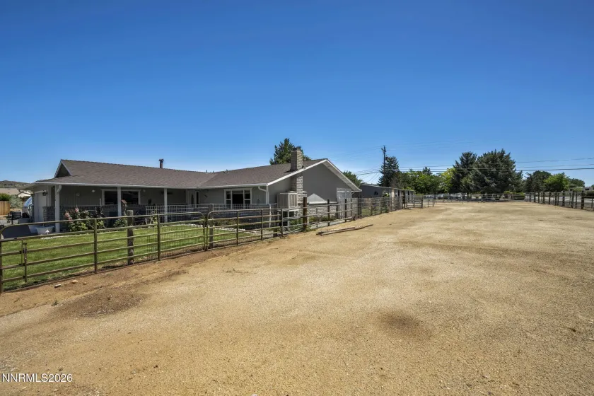 7210 Marlin, Reno, Nevada 89506, 3 Bedrooms Bedrooms, ,2 BathroomsBathrooms,Residential,Residential,Marlin,0,260008172