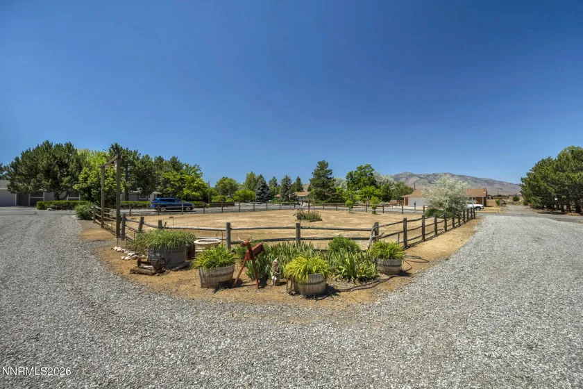7210 Marlin, Reno, Nevada 89506, 3 Bedrooms Bedrooms, ,2 BathroomsBathrooms,Residential,Residential,Marlin,0,260008172