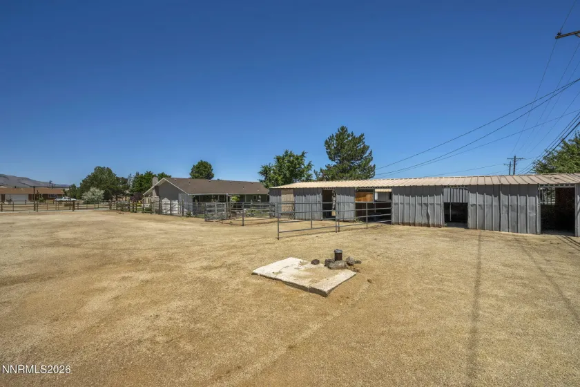 7210 Marlin, Reno, Nevada 89506, 3 Bedrooms Bedrooms, ,2 BathroomsBathrooms,Residential,Residential,Marlin,0,260008172