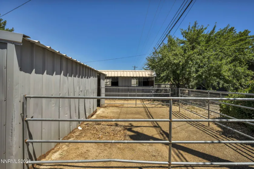 7210 Marlin, Reno, Nevada 89506, 3 Bedrooms Bedrooms, ,2 BathroomsBathrooms,Residential,Residential,Marlin,0,260008172