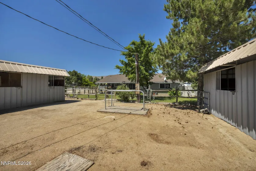 7210 Marlin, Reno, Nevada 89506, 3 Bedrooms Bedrooms, ,2 BathroomsBathrooms,Residential,Residential,Marlin,0,260008172