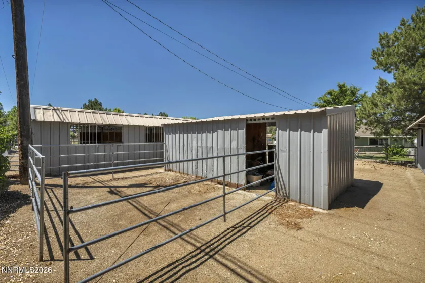 7210 Marlin, Reno, Nevada 89506, 3 Bedrooms Bedrooms, ,2 BathroomsBathrooms,Residential,Residential,Marlin,0,260008172