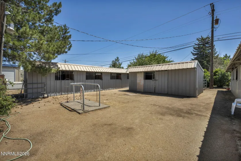 7210 Marlin, Reno, Nevada 89506, 3 Bedrooms Bedrooms, ,2 BathroomsBathrooms,Residential,Residential,Marlin,0,260008172