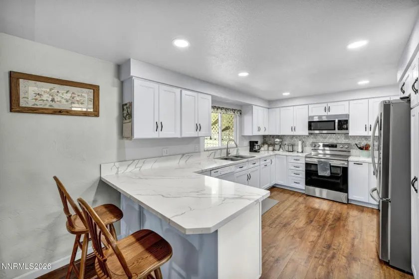 7210 Marlin, Reno, Nevada 89506, 3 Bedrooms Bedrooms, ,2 BathroomsBathrooms,Residential,Residential,Marlin,0,260008172