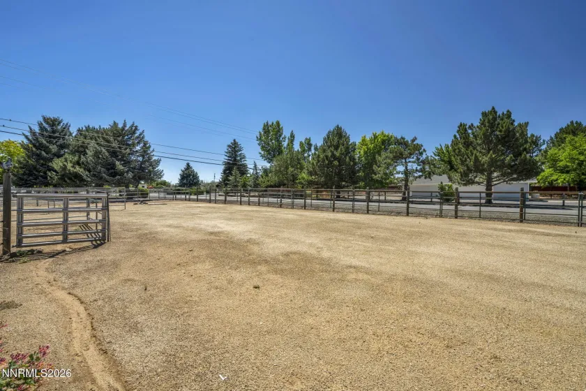 7210 Marlin, Reno, Nevada 89506, 3 Bedrooms Bedrooms, ,2 BathroomsBathrooms,Residential,Residential,Marlin,0,260008172