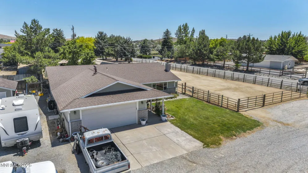 7210 Marlin, Reno, Nevada 89506, 3 Bedrooms Bedrooms, ,2 BathroomsBathrooms,Residential,Residential,Marlin,0,260008172
