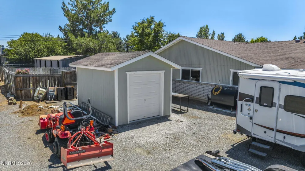 7210 Marlin, Reno, Nevada 89506, 3 Bedrooms Bedrooms, ,2 BathroomsBathrooms,Residential,Residential,Marlin,0,260008172