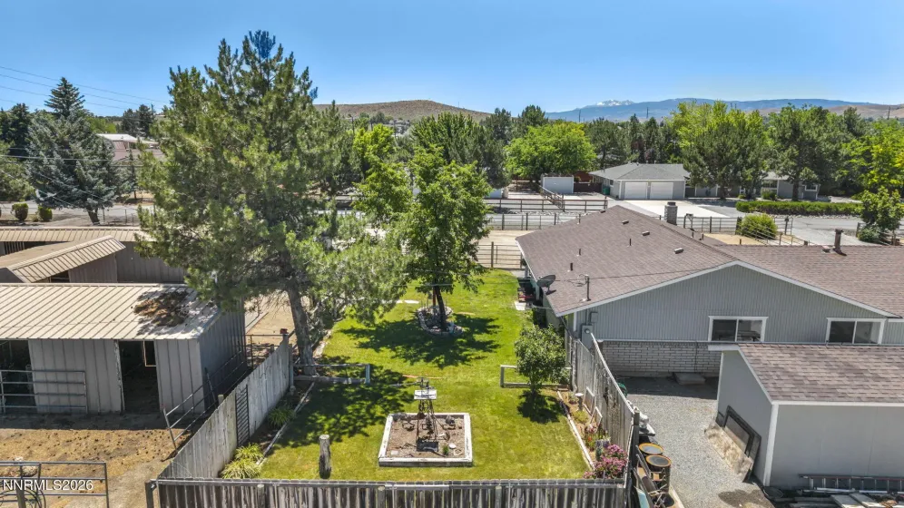 7210 Marlin, Reno, Nevada 89506, 3 Bedrooms Bedrooms, ,2 BathroomsBathrooms,Residential,Residential,Marlin,0,260008172