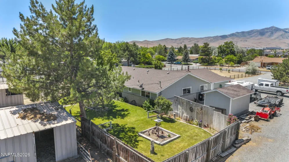 7210 Marlin, Reno, Nevada 89506, 3 Bedrooms Bedrooms, ,2 BathroomsBathrooms,Residential,Residential,Marlin,0,260008172