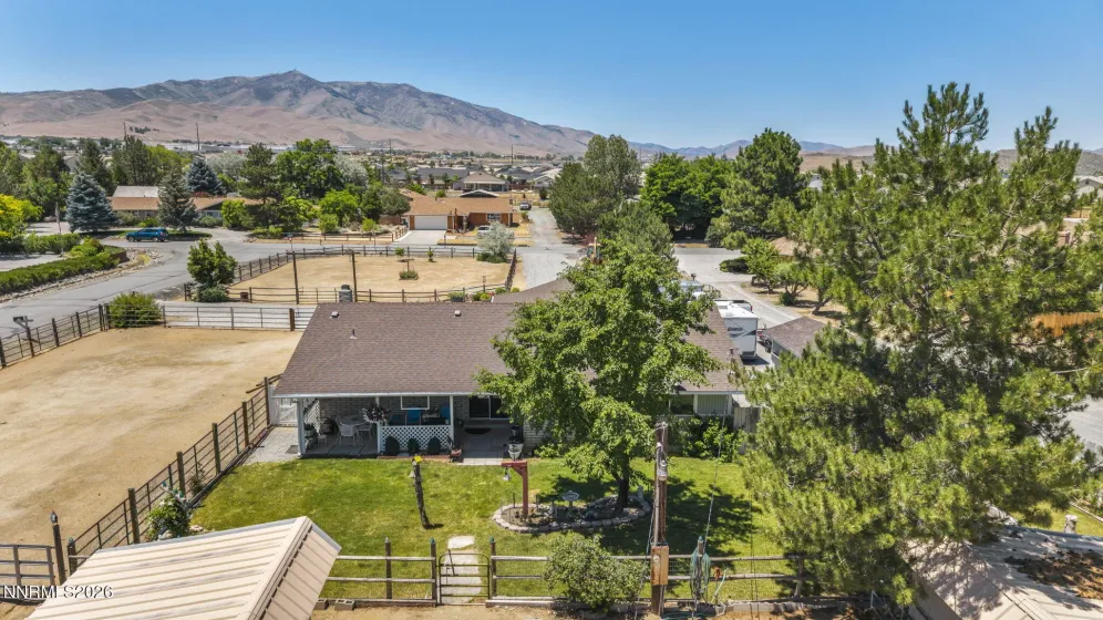 7210 Marlin, Reno, Nevada 89506, 3 Bedrooms Bedrooms, ,2 BathroomsBathrooms,Residential,Residential,Marlin,0,260008172