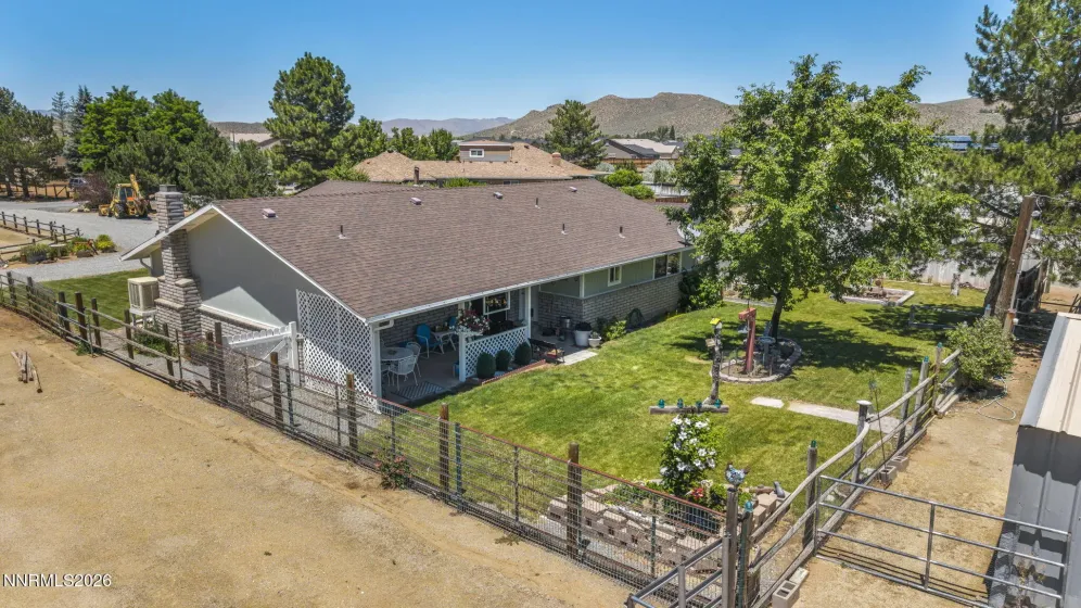 7210 Marlin, Reno, Nevada 89506, 3 Bedrooms Bedrooms, ,2 BathroomsBathrooms,Residential,Residential,Marlin,0,260008172