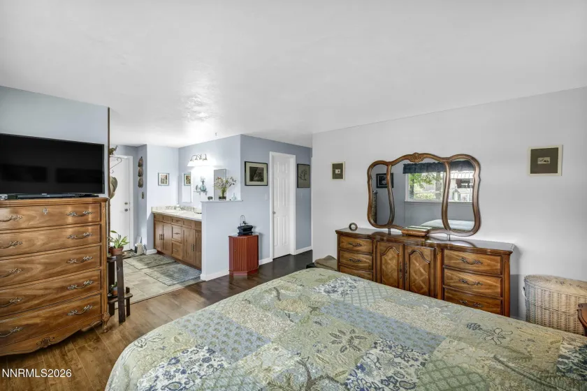 7210 Marlin, Reno, Nevada 89506, 3 Bedrooms Bedrooms, ,2 BathroomsBathrooms,Residential,Residential,Marlin,0,260008172