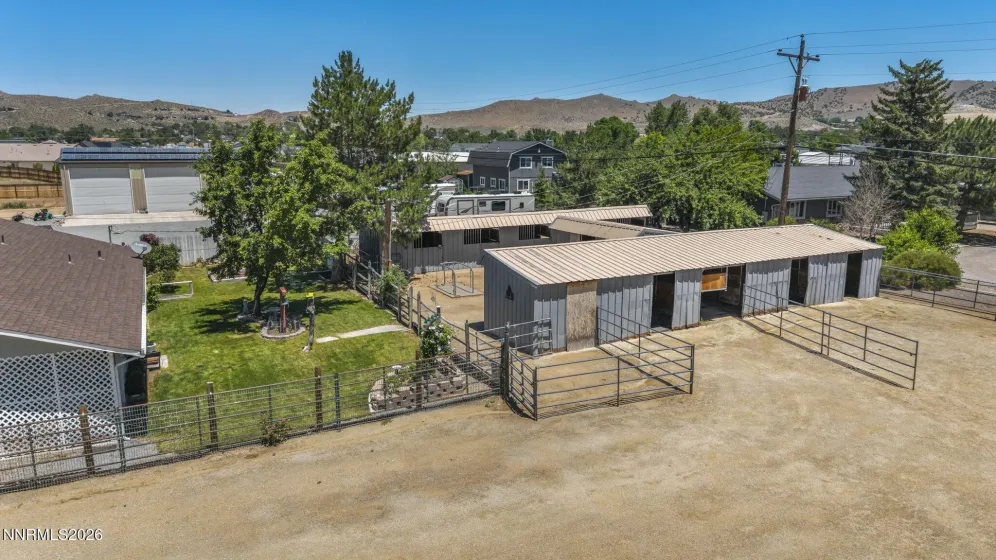 7210 Marlin, Reno, Nevada 89506, 3 Bedrooms Bedrooms, ,2 BathroomsBathrooms,Residential,Residential,Marlin,0,260008172