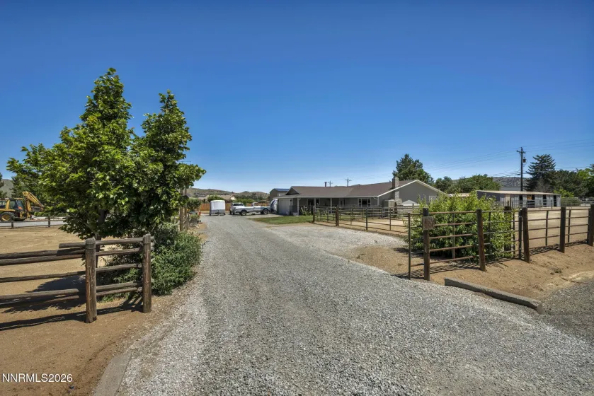 7210 Marlin, Reno, Nevada 89506, 3 Bedrooms Bedrooms, ,2 BathroomsBathrooms,Residential,Residential,Marlin,0,260008172