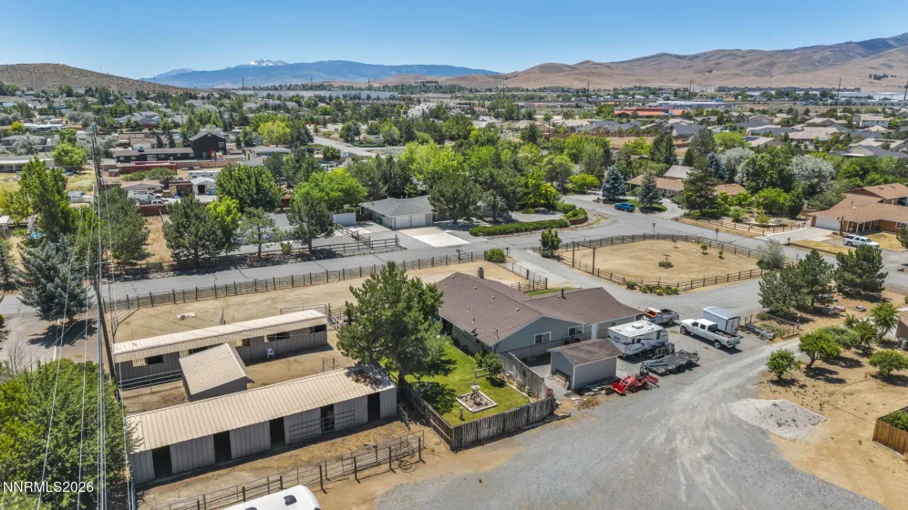 7210 Marlin, Reno, Nevada 89506, 3 Bedrooms Bedrooms, ,2 BathroomsBathrooms,Residential,Residential,Marlin,0,260008172