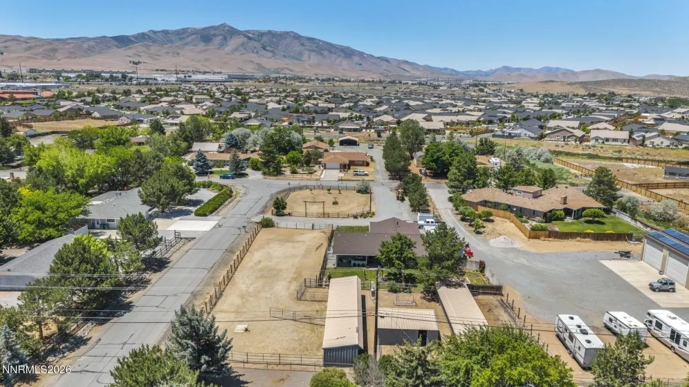 7210 Marlin, Reno, Nevada 89506, 3 Bedrooms Bedrooms, ,2 BathroomsBathrooms,Residential,Residential,Marlin,0,260008172