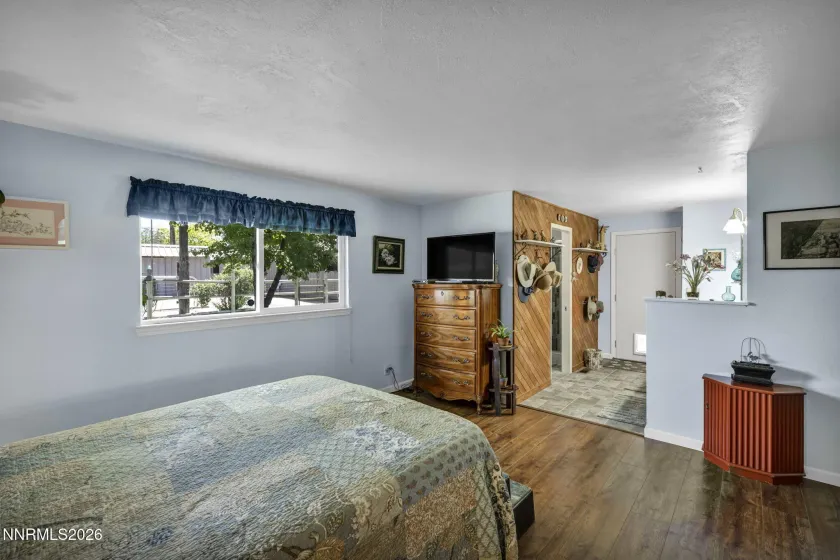 7210 Marlin, Reno, Nevada 89506, 3 Bedrooms Bedrooms, ,2 BathroomsBathrooms,Residential,Residential,Marlin,0,260008172