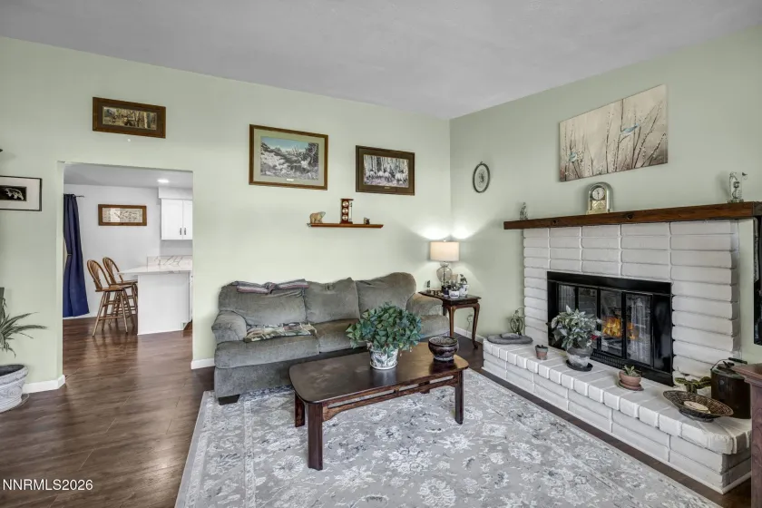 7210 Marlin, Reno, Nevada 89506, 3 Bedrooms Bedrooms, ,2 BathroomsBathrooms,Residential,Residential,Marlin,0,260008172