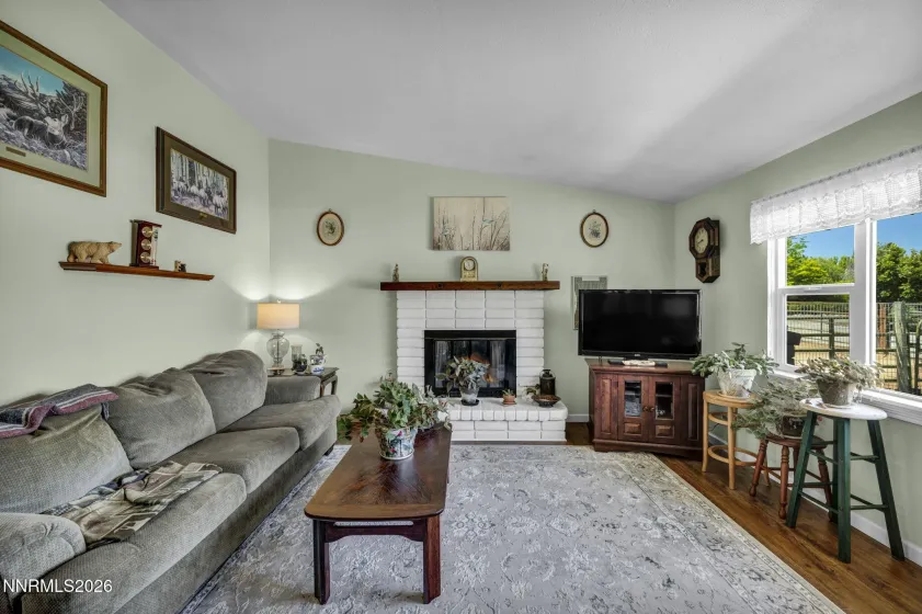 7210 Marlin, Reno, Nevada 89506, 3 Bedrooms Bedrooms, ,2 BathroomsBathrooms,Residential,Residential,Marlin,0,260008172