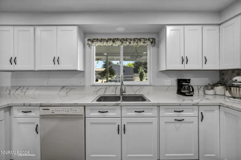 7210 Marlin, Reno, Nevada 89506, 3 Bedrooms Bedrooms, ,2 BathroomsBathrooms,Residential,Residential,Marlin,0,260008172
