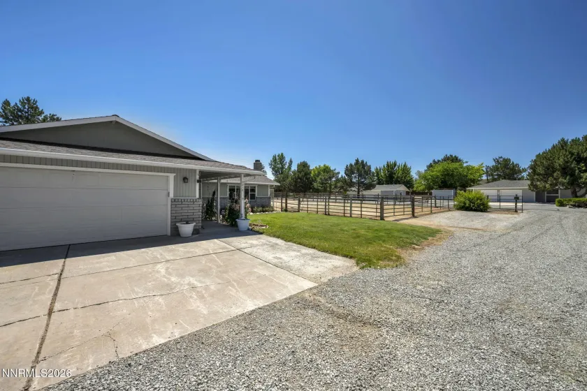 7210 Marlin, Reno, Nevada 89506, 3 Bedrooms Bedrooms, ,2 BathroomsBathrooms,Residential,Residential,Marlin,0,260008172