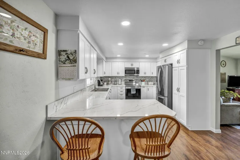 7210 Marlin, Reno, Nevada 89506, 3 Bedrooms Bedrooms, ,2 BathroomsBathrooms,Residential,Residential,Marlin,0,260008172