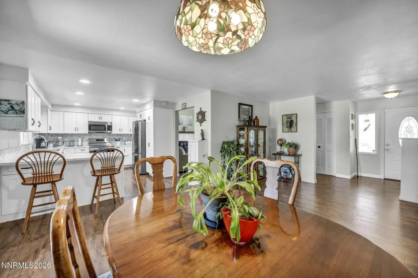 7210 Marlin, Reno, Nevada 89506, 3 Bedrooms Bedrooms, ,2 BathroomsBathrooms,Residential,Residential,Marlin,0,260008172