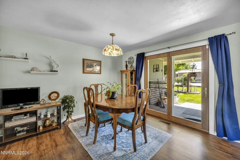 7210 Marlin, Reno, Nevada 89506, 3 Bedrooms Bedrooms, ,2 BathroomsBathrooms,Residential,Residential,Marlin,0,260008172