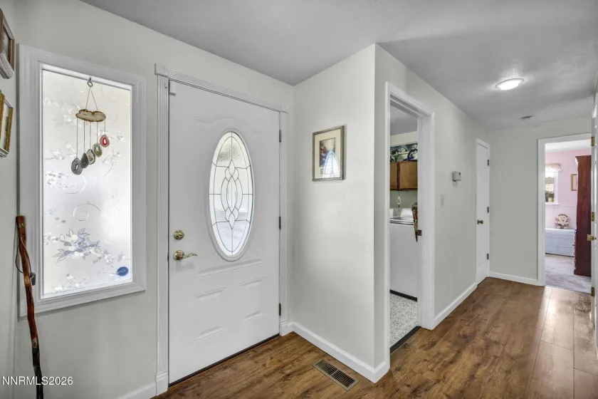 7210 Marlin, Reno, Nevada 89506, 3 Bedrooms Bedrooms, ,2 BathroomsBathrooms,Residential,Residential,Marlin,0,260008172