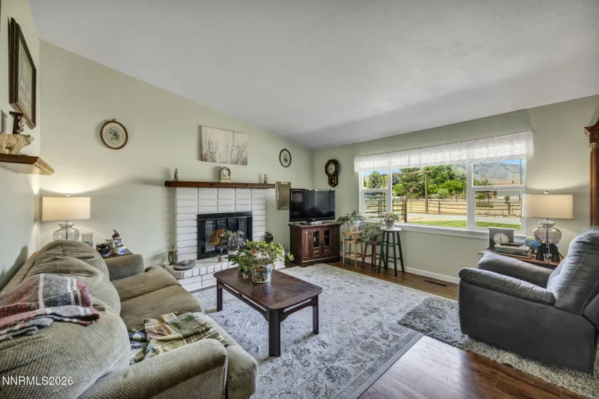 7210 Marlin, Reno, Nevada 89506, 3 Bedrooms Bedrooms, ,2 BathroomsBathrooms,Residential,Residential,Marlin,0,260008172