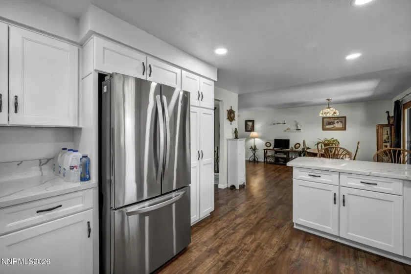 7210 Marlin, Reno, Nevada 89506, 3 Bedrooms Bedrooms, ,2 BathroomsBathrooms,Residential,Residential,Marlin,0,260008172
