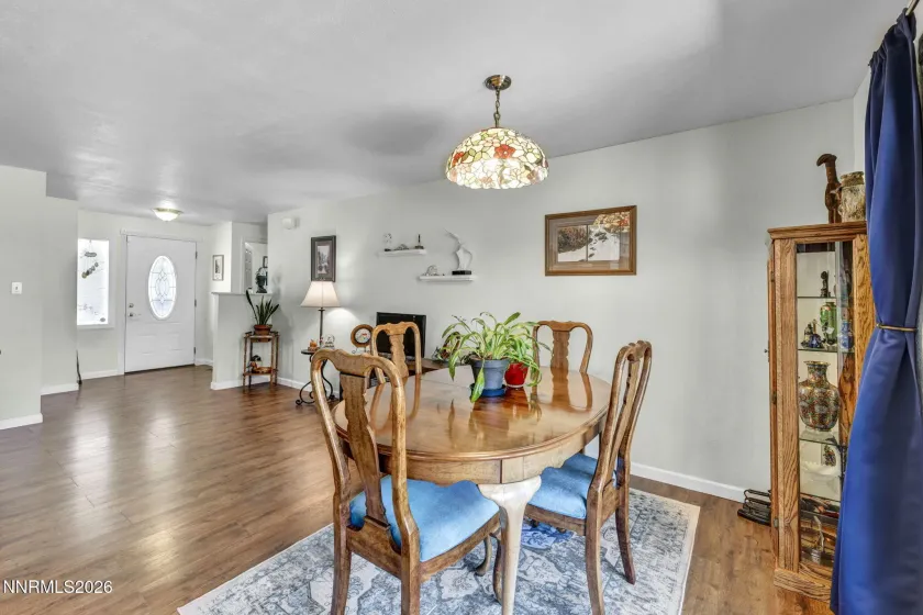 7210 Marlin, Reno, Nevada 89506, 3 Bedrooms Bedrooms, ,2 BathroomsBathrooms,Residential,Residential,Marlin,0,260008172