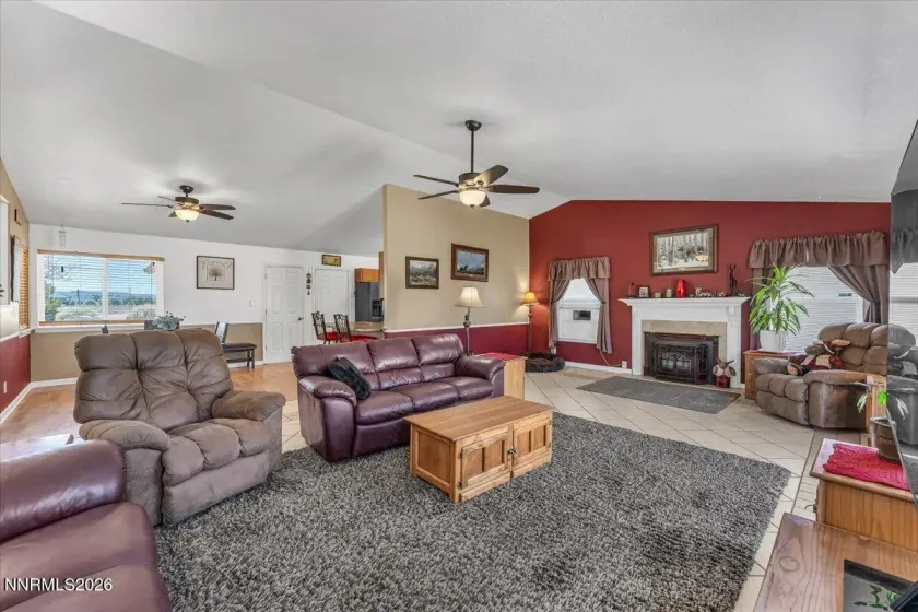 10545 Osage, Reno, Nevada 89508, 3 Bedrooms Bedrooms, ,3 BathroomsBathrooms,Residential,Residential,Osage,0,260008174