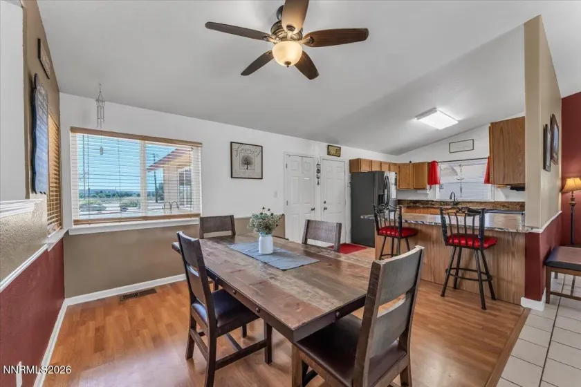 10545 Osage, Reno, Nevada 89508, 3 Bedrooms Bedrooms, ,3 BathroomsBathrooms,Residential,Residential,Osage,0,260008174