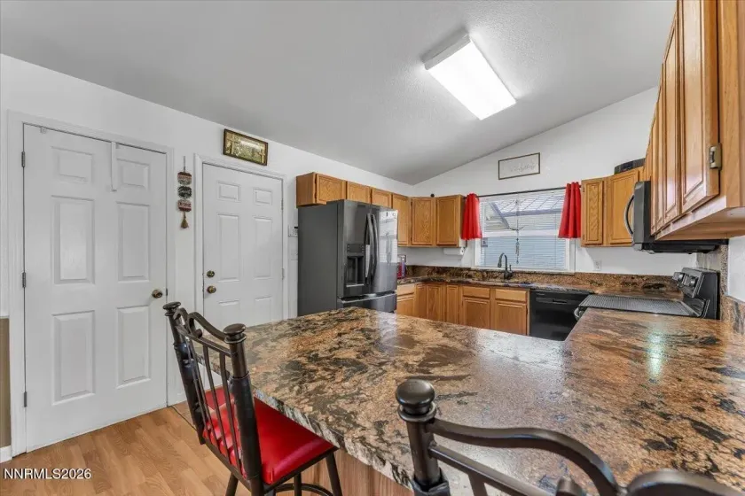 10545 Osage, Reno, Nevada 89508, 3 Bedrooms Bedrooms, ,3 BathroomsBathrooms,Residential,Residential,Osage,0,260008174