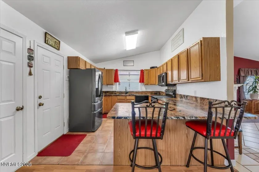 10545 Osage, Reno, Nevada 89508, 3 Bedrooms Bedrooms, ,3 BathroomsBathrooms,Residential,Residential,Osage,0,260008174