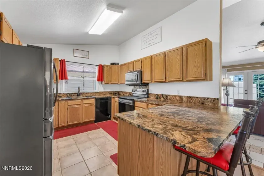 10545 Osage, Reno, Nevada 89508, 3 Bedrooms Bedrooms, ,3 BathroomsBathrooms,Residential,Residential,Osage,0,260008174