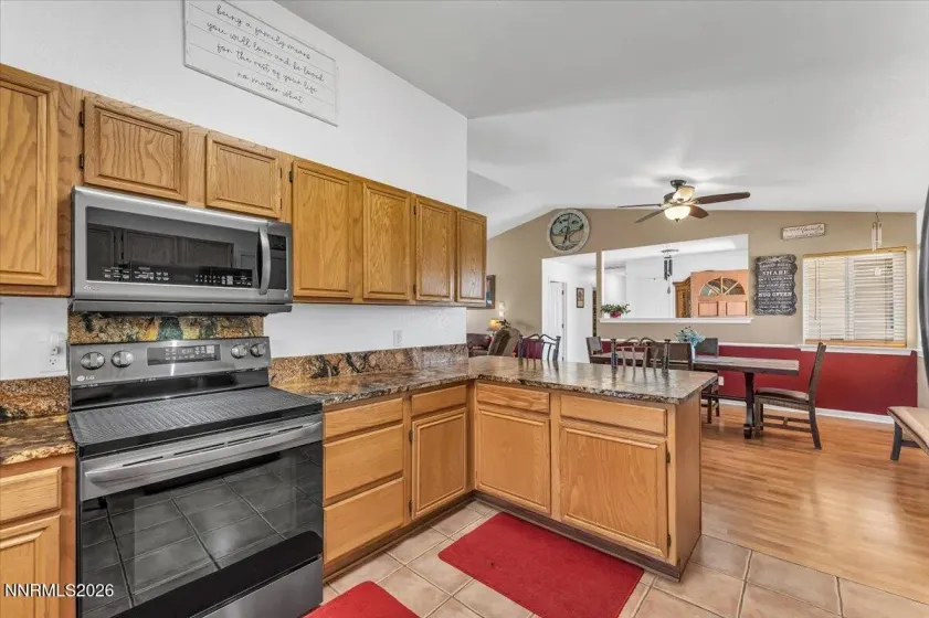 10545 Osage, Reno, Nevada 89508, 3 Bedrooms Bedrooms, ,3 BathroomsBathrooms,Residential,Residential,Osage,0,260008174