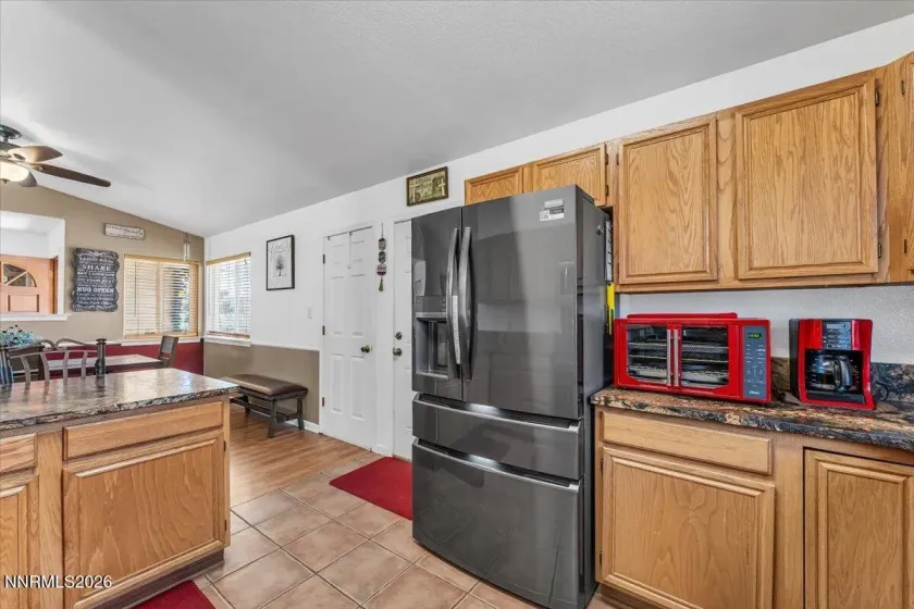 10545 Osage, Reno, Nevada 89508, 3 Bedrooms Bedrooms, ,3 BathroomsBathrooms,Residential,Residential,Osage,0,260008174