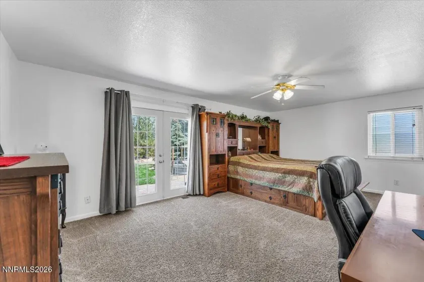 10545 Osage, Reno, Nevada 89508, 3 Bedrooms Bedrooms, ,3 BathroomsBathrooms,Residential,Residential,Osage,0,260008174